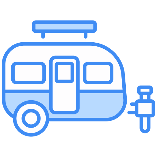 Transport Generic Others icon