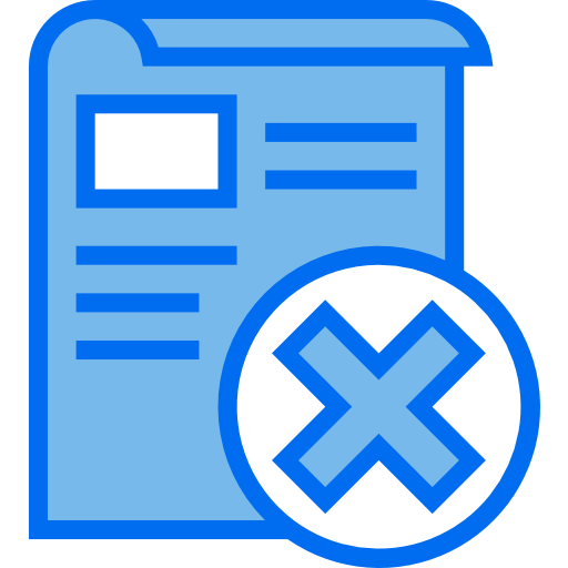ファイル Payungkead Blue icon