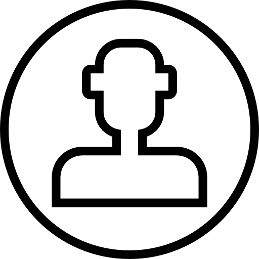 Профиль Payungkead Lineal иконка