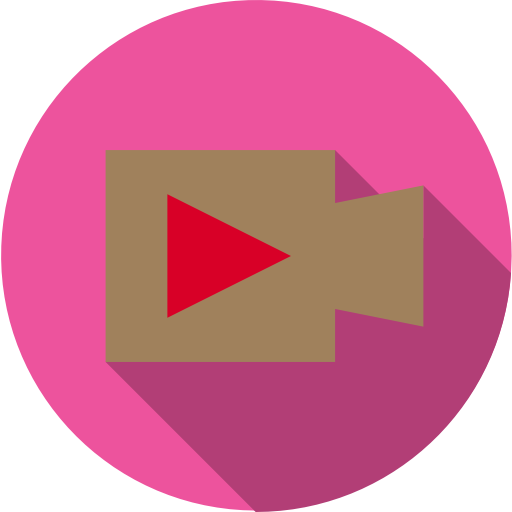 video Payungkead Flat icona