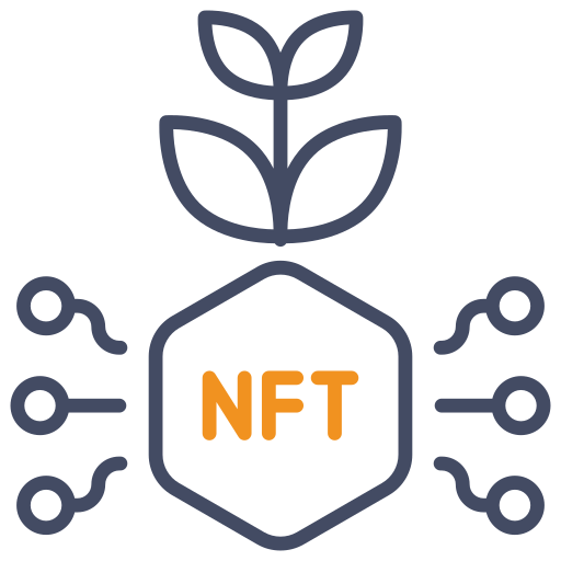 nft-investition Generic Others icon