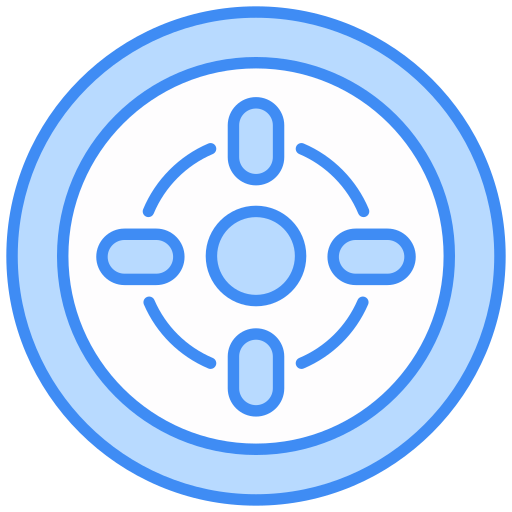 pfeil Generic Others icon