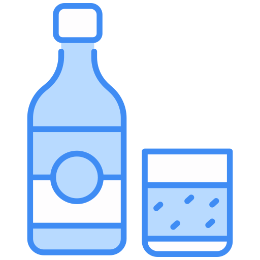 trinken Generic Others icon