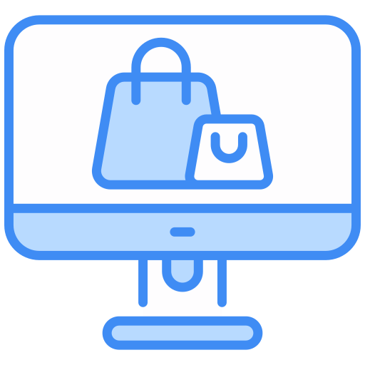 Shopping Generic Others icon