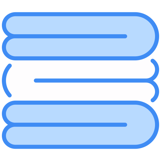 材料 Generic Others icon