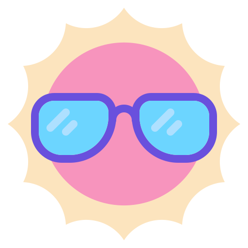 sommer Generic Others icon
