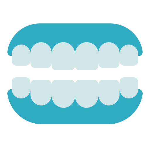 gezondheid Generic Others icoon