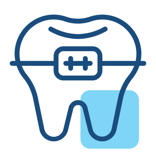 건강 Generic color lineal-color icon