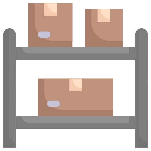 boxen Generic Others icon