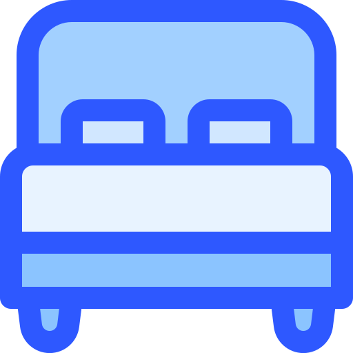 Service Generic color lineal-color icon