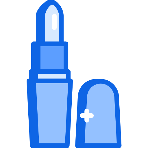 립스틱 Darius Dan Blue icon