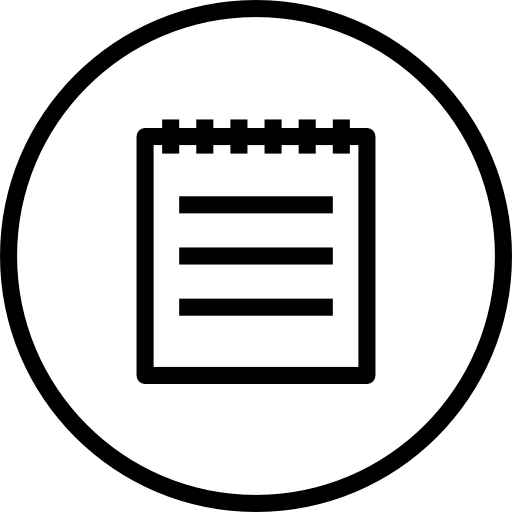 Памятка Payungkead Lineal иконка
