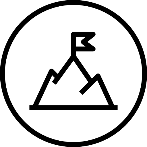 верхний Payungkead Lineal иконка