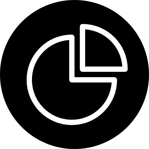 gráfico Payungkead Solid icono