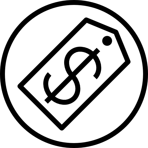 상표 Payungkead Lineal icon