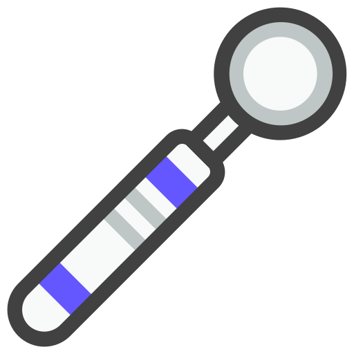 Medical Generic color lineal-color icon