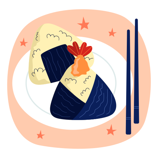 食べ物 Generic Others icon