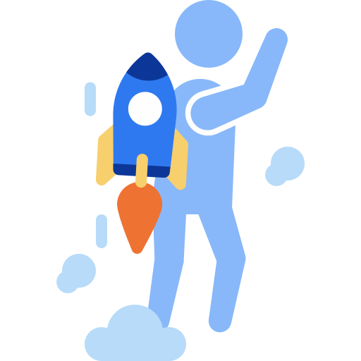volar Generic Others icono