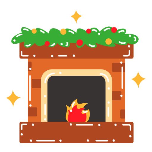 クリスマス Generic Others icon