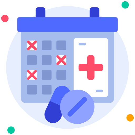 Medical Generic Others icon