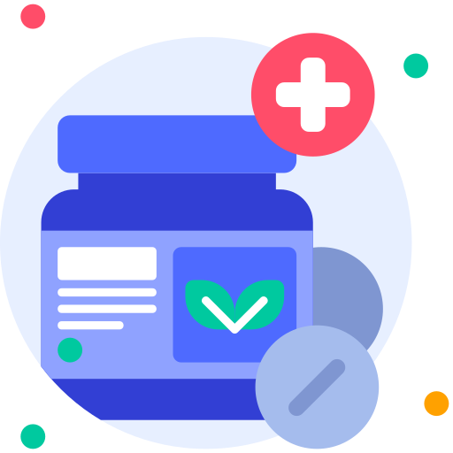 Medical Generic Others icon