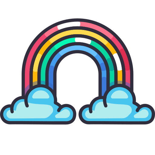 Cloud Generic Others icon