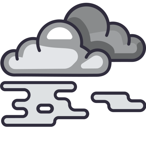 wolke Generic Others icon