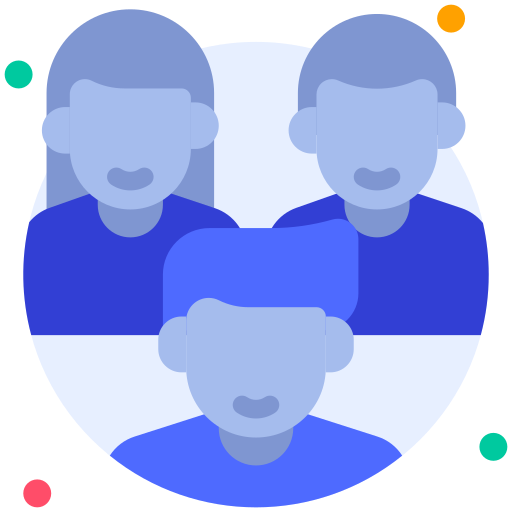 Business Generic Others icon