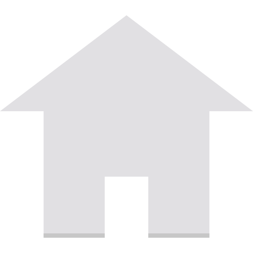 casa Payungkead Flat icono