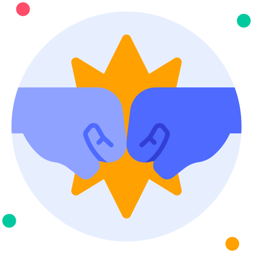 start-up Generic Others icon