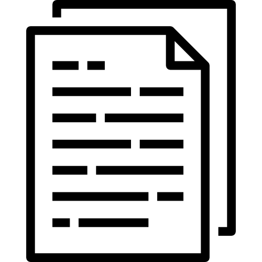datei Aphiradee (monkik) Lineal icon