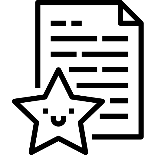 ファイル Aphiradee (monkik) Lineal icon