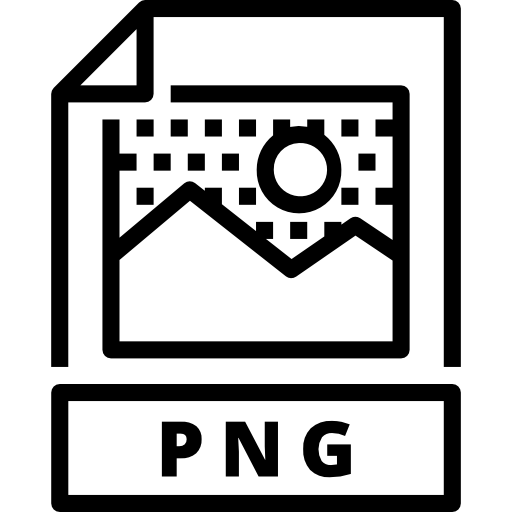 Png Aphiradee (monkik) Lineal icon
