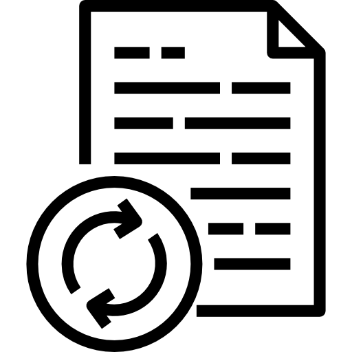 파일 Aphiradee (monkik) Lineal icon