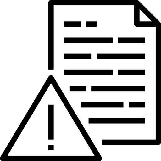 файл Aphiradee (monkik) Lineal иконка