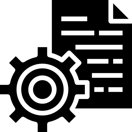 plik Aphiradee (monkik) Fill ikona