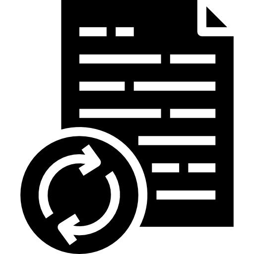 plik Aphiradee (monkik) Fill ikona