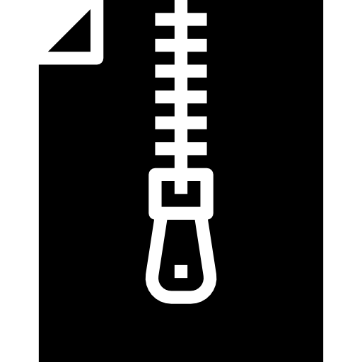 Почтовый индекс Aphiradee (monkik) Fill иконка