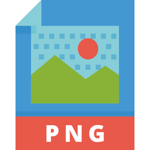 png Aphiradee (monkik) Flat icono