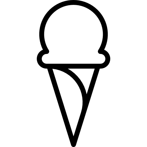 lody Aphiradee (monkik) Lineal ikona