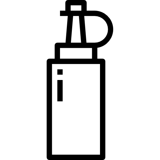 keczup Aphiradee (monkik) Lineal ikona