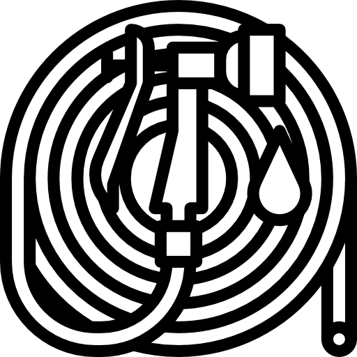 Шланг Skyclick Lineal иконка