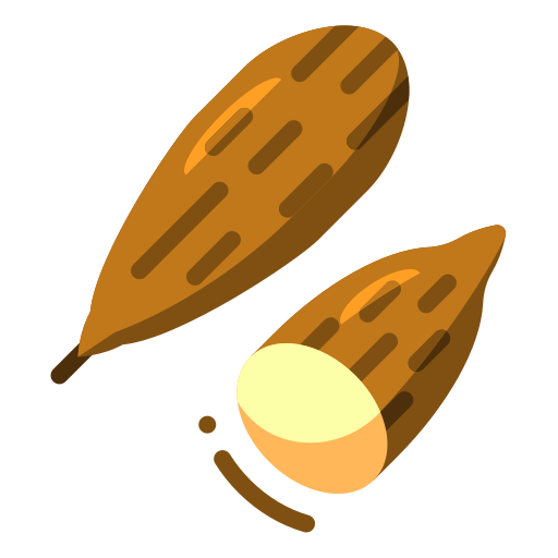 yucca Generic Others icon
