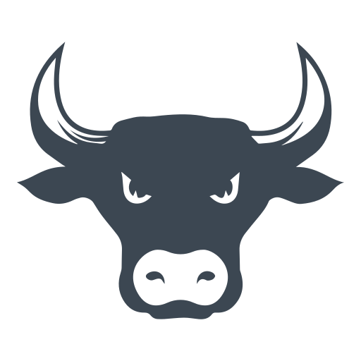 Bull Generic Others icon