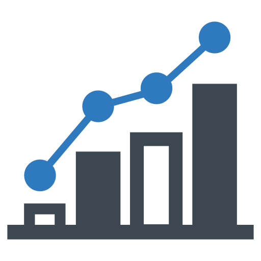 grafico Generic Others icona