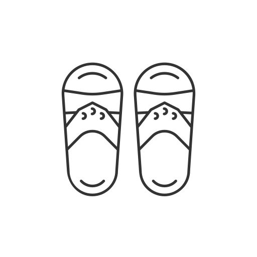 Shoes Generic Others icon