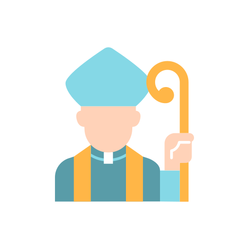 Bishop Generic Others icon