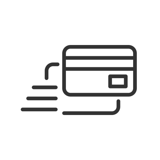 geld Generic outline icon