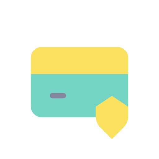 Money transfer Generic Others icon