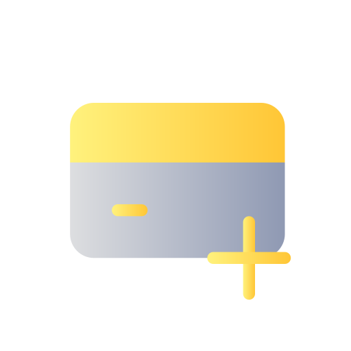Financial operations Generic Others icon